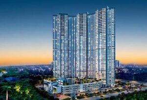 Why Invest In Wadhwa Atmosphere Ultimous